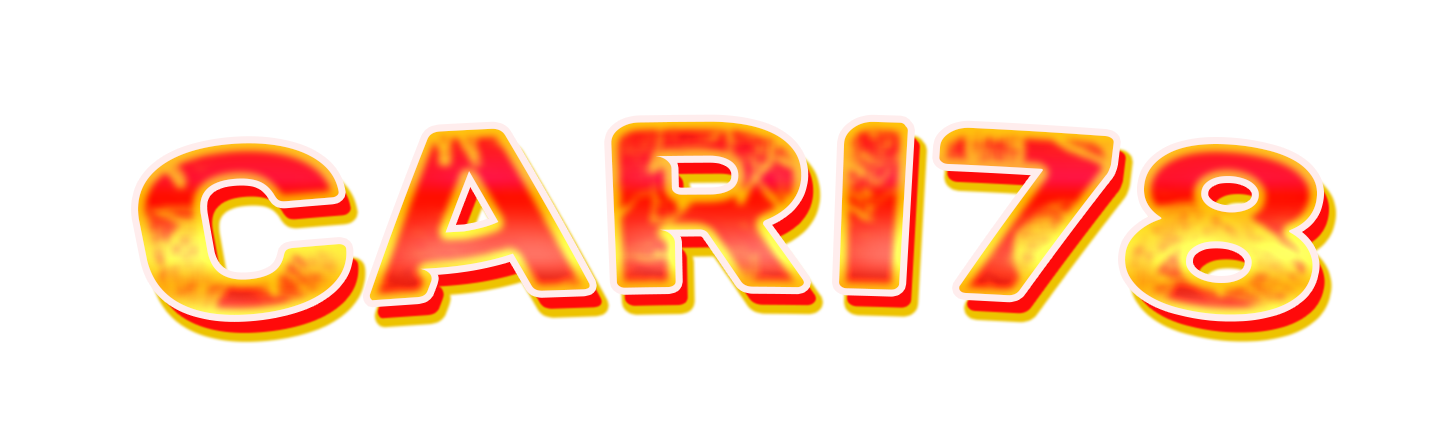 CARI78